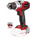 EINHELL TE-CD 18 Li E - solo akkumulátoros csavarozó 4513870
