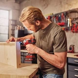 EINHELL TE-CD 18 Li E - solo akkumulátoros csavarozó 4513870