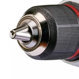 EINHELL TE-CD 18 Li E - solo akkumulátoros csavarozó 4513870