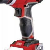 EINHELL TE-CD 18 Li E - solo akkumulátoros csavarozó 4513870