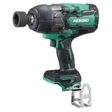 HIKOKI WR36DB-BASIC akkus ütvecsavarozó géptest 1/2" 1650Nm MultiVolt HSC
