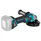 MAKITA DGA504Z akkus sarokcsiszoló 125 mm (akku és töltő nélkül)