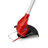 EINHELL GC-CT 18/24 Li - Solo akkus fűszegélynyíró 3411123