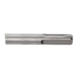 EINHELL HEROCCO 18/20 - Solo akkus fúrókalapács 4513900