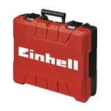 EINHELL HEROCCO 18/20 - Solo akkus fúrókalapács 4513900