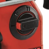 EINHELL HEROCCO 18/20 - Solo akkus fúrókalapács 4513900