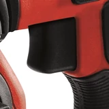 EINHELL HEROCCO 18/20 - Solo akkus fúrókalapács 4513900