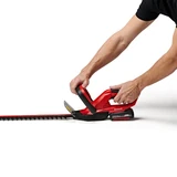 EINHELL GC-CH 1846 Li - Solo akkus sövényvágó 3410642