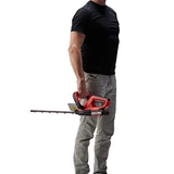 EINHELL GC-CH 1846 Li - Solo akkus sövényvágó 3410642