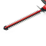 EINHELL GC-CH 1846 Li - Solo akkus sövényvágó 3410642