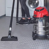 EINHELL TC-VC 18/20 Li solo akkus porszívó 2347130