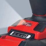 EINHELL TE-CD 18 Li-i BL akkus ütvefúró-csavarozó 2x2,0Ah 4513861