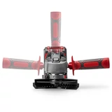 EINHELL TC-AG 18/115 Li - Solo akkus sarokcsiszoló 4431130