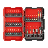 EINHELL TC-CD 18/35 Li - Solo akkus fúró-csavarozó 4513927