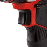 EINHELL TE-CD 18/40 Li Solo akkus fúró-csavarozó 4513925