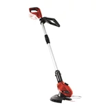 EINHELL GE-CT 18 Li - Solo fűszegélynyíró 3411172 - PXC Li akku+töltő 18V 2,5Ah Starter Kit 4512097 (Tavaszi akciós csomag)