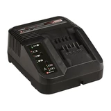 EINHELL PXC Li akku+töltő 18V 2,5Ah Starter Kit 4512097