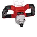 EINHELL TE-MX 18 Li - Solo akkus festékkeverő 4258760