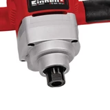 EINHELL TE-MX 18 Li - Solo akkus festékkeverő 4258760