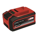 EINHELL PXC Multi-Ah akkumulátor 18V 4-6Ah 4511502