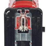 EINHELL TC-JS 18 Li Solo akkus szúrófűrész 4321209