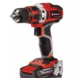 EINHELL TE-CD 18/40 Li fúró-csavarozó 1x2,5 Ah 4513955