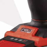 EINHELL TE-CD 18/40 Li fúró-csavarozó 1x2,5 Ah 4513955