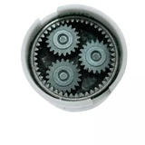 EINHELL TE-CD 18/40 Li fúró-csavarozó 1x2,5 Ah 4513955