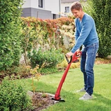 EINHELL GC-CT 18/24 Li P - Solo akkus fűszegélynyíró 3411104