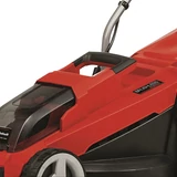 EINHELL GE-CM 18/32 Li - Solo PXC fűnyíró 3413256