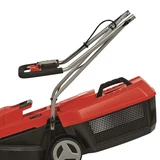 EINHELL GE-CM 18/32 Li - Solo PXC fűnyíró 3413256