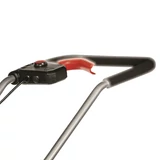 EINHELL GE-CM 18/32 Li - Solo PXC fűnyíró 3413256