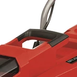 EINHELL GE-CM 18/32 Li - Solo PXC fűnyíró 3413256