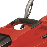 EINHELL GE-CM 18/32 Li - Solo PXC fűnyíró 3413256