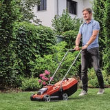 EINHELL GE-CM 18/32 Li - Solo PXC fűnyíró 3413256