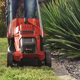 EINHELL GE-CM 18/32 Li - Solo PXC fűnyíró 3413256