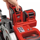EINHELL TE-SM 36/210 Li - Solo PXC fejező- és gérvágó fűrész 4300880