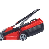 EINHELL GE-CM 18/30 Li - Solo PXC fűnyíró 3413157