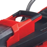 EINHELL GE-CM 18/30 Li - Solo PXC fűnyíró 3413157