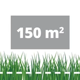 EINHELL GE-CM 18/30 Li - Solo PXC fűnyíró 3413157