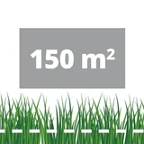 EINHELL GE-CM 18/30 Li - Solo PXC fűnyíró 3413157