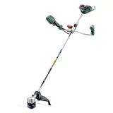 METABO FSB 36-18 LTX BL 40 AKKUS FŰKASZA 2X18V ALAPGÉP 601611850