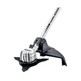 METABO FSB 36-18 LTX BL 40 AKKUS FŰKASZA 2X18V ALAPGÉP 601611850