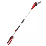 EINHELL GC-LC 18/20 Li Solo magassági ágvágó 3410581