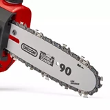 EINHELL GC-LC 18/20 Li Solo magassági ágvágó 3410581