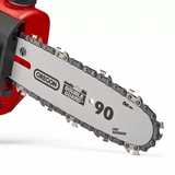 EINHELL GC-LC 18/20 Li Solo magassági ágvágó 3410581