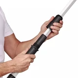 EINHELL GC-LC 18/20 Li Solo magassági ágvágó 3410581