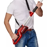EINHELL GC-LC 18/20 Li Solo magassági ágvágó 3410581