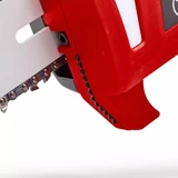 EINHELL GC-LC 18/20 Li Solo magassági ágvágó 3410581
