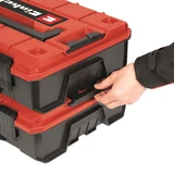 EINHELL E-Case S-F prémium koffer 4540011